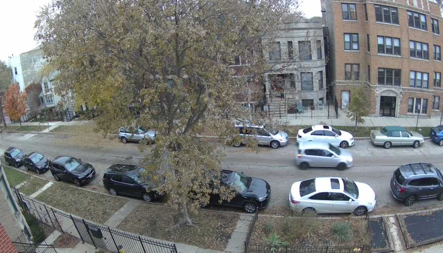 Reolink Camera One_00_Reolink Home Hub One_20251119154447.jpg